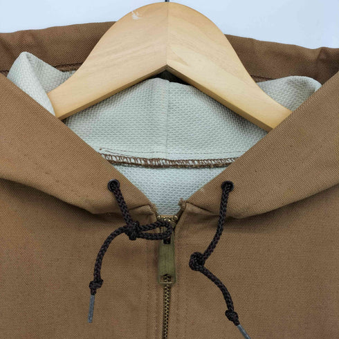 カーハート Carhartt 80-90S ACTIVE JACKET 裏地 サーマル アクティブ ジャケット メンズ