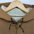 カーハート Carhartt 80-90S ACTIVE JACKET 裏地 サーマル アクティブ ジャケット メンズ