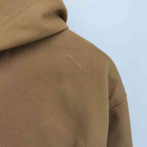 カーハート Carhartt 80-90S ACTIVE JACKET 裏地 サーマル アクティブ ジャケット メンズ