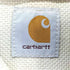 カーハート Carhartt 80-90S ACTIVE JACKET 裏地 サーマル アクティブ ジャケット メンズ