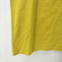 キューン CUNE グラフィックプリントTシャツ メンズ JPN:XS