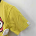 キューン CUNE グラフィックプリントTシャツ メンズ JPN:XS