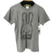 キューン CUNE グラフィックプリントTシャツ メンズ JPN:S