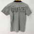 キューン CUNE グラフィックプリントTシャツ メンズ JPN:S