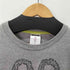 キューン CUNE グラフィックプリントTシャツ メンズ JPN:S