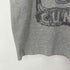 キューン CUNE グラフィックプリントTシャツ メンズ JPN:S