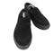 バンズ VANS LOAFER ローファー V196CF CN レディース JPN:24.5