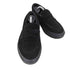 バンズ VANS LOAFER ローファー V196CF CN レディース JPN:24.5
