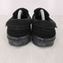 バンズ VANS LOAFER ローファー V196CF CN レディース JPN:24.5