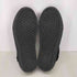 バンズ VANS LOAFER ローファー V196CF CN レディース JPN:24.5