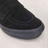 バンズ VANS LOAFER ローファー V196CF CN レディース JPN:24.5