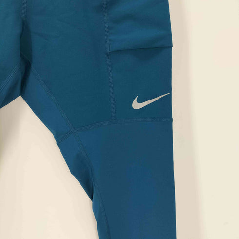 ナイキ NIKE ユーティリティ ランニングパンツ メンズ JPN:M
