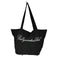 Baby metal club TWINKLE JUICY BAG トートバッグ Y2K レディース