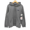 パタゴニア patagonia 21AW P-6ラベル アップライザル フーディ スウェットパーカー メンズ import:M