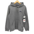 パタゴニア patagonia 21AW P-6ラベル アップライザル フーディ スウェットパーカー メンズ import:M