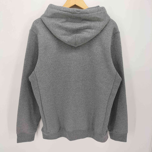 パタゴニア patagonia 21AW P-6ラベル アップライザル フーディ スウェットパーカー メンズ import:M