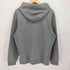 パタゴニア patagonia 21AW P-6ラベル アップライザル フーディ スウェットパーカー メンズ import:M