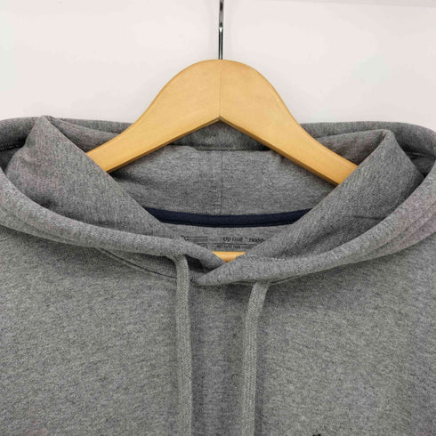 パタゴニア patagonia 21AW P-6ラベル アップライザル フーディ スウェットパーカー メンズ import:M