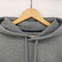 パタゴニア patagonia 21AW P-6ラベル アップライザル フーディ スウェットパーカー メンズ import:M