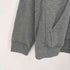 パタゴニア patagonia 21AW P-6ラベル アップライザル フーディ スウェットパーカー メンズ import:M