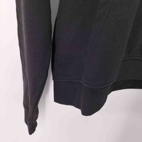 アーバンアウトフィッターズ URBAN OUTFITTERS 切替プルオーバーパーカー メンズ JPN:L