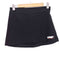 ユニフ UNIF O-REN SKIRT レディース JPN:S