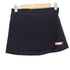 ユニフ UNIF O-REN SKIRT レディース JPN:S