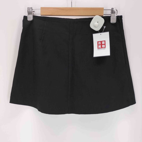 ユニフ UNIF O-REN SKIRT レディース JPN:S