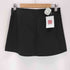 ユニフ UNIF O-REN SKIRT レディース JPN:S