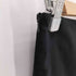 ユニフ UNIF O-REN SKIRT レディース JPN:S