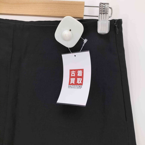 ユニフ UNIF O-REN SKIRT レディース JPN:S