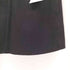 ユニフ UNIF O-REN SKIRT レディース JPN:S