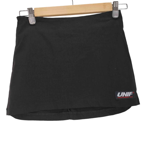 ユニフ UNIF O-REN SKIRT レディース JPN:XS