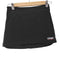 ユニフ UNIF O-REN SKIRT レディース JPN:XS