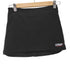 ユニフ UNIF O-REN SKIRT レディース JPN:XS