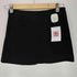 ユニフ UNIF O-REN SKIRT レディース JPN:XS