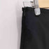 ユニフ UNIF O-REN SKIRT レディース JPN:XS