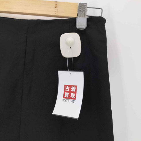 ユニフ UNIF O-REN SKIRT レディース JPN:XS