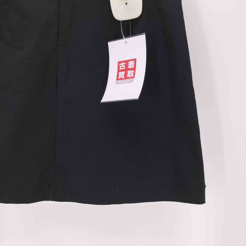ユニフ UNIF O-REN SKIRT レディース JPN:XS