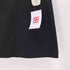ユニフ UNIF O-REN SKIRT レディース JPN:XS