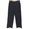 ディッキーズ Dickies ダブルニーワークパンツ メンズ 30×30