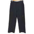 ディッキーズ Dickies ダブルニーワークパンツ メンズ 30×30