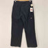 ディッキーズ Dickies ダブルニーワークパンツ メンズ 30×30