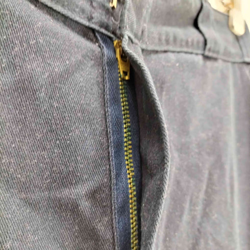 ディッキーズ Dickies ダブルニーワークパンツ メンズ 30×30