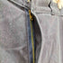 ディッキーズ Dickies ダブルニーワークパンツ メンズ 30×30