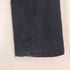 ディッキーズ Dickies ダブルニーワークパンツ メンズ 30×30
