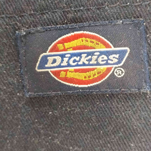 ディッキーズ Dickies ダブルニーワークパンツ メンズ 30×30