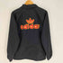 アディダス adidas 00S トレフォイルロゴ コーチジャケット メンズ import:M