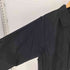 アディダス adidas 00S トレフォイルロゴ コーチジャケット メンズ import:M