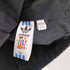 アディダス adidas 00S トレフォイルロゴ コーチジャケット メンズ import:M